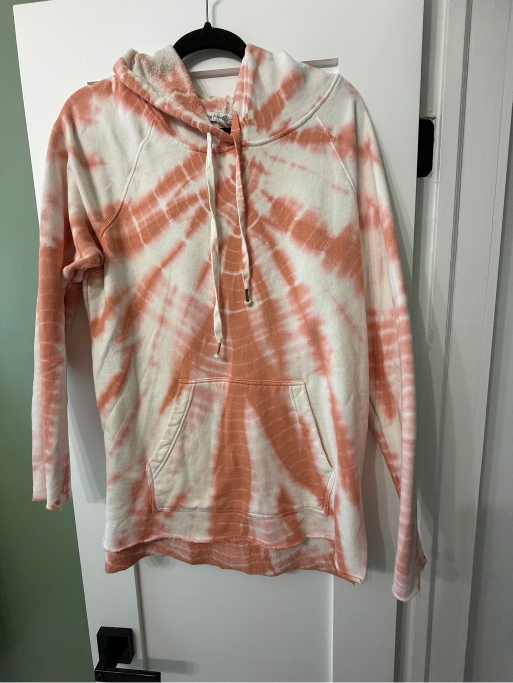 Sweater Subcategory Selection